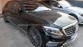 Mercedes-Benz S 65 AMG Maybach