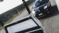 Getest: automatische noodrem 'City Brake Control' op Fiat Panda en 500L