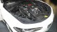Gewone Alfa Romeo Giulia met 135 pk tot 340 pk (update!)