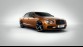Gewoon meer, omdat het kan: Bentley Flying Spur W12 S