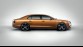Bentley Flying Spur W12 S