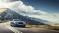 Bentley Flying Spur W12 S