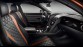 Bentley Flying Spur W12 S
