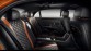 Bentley Flying Spur W12 S