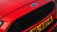 Ford Focus Red Edition