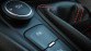 Ford Focus Park Assist