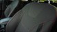 Ford Focus sportstoelen