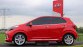 Kia Picanto reus
