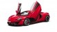 Goedkoopste McLaren ooit: de 540C Coup