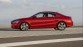 Goedkoper dieselen in Mercedes CLA