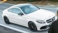 Mercedes-AMG C63 S Coup