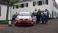 Volkswagen Endurance Cup