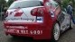 Volkswagen Endurance Cup