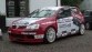 Volkswagen Endurance Cup