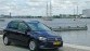 Volkswagen Golf Plus werd Sportsvan