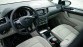 Volkswagen Golf Sportsvan interieur