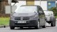 Scoop - Nieuwe neus voor Volkswagen Golf Plus