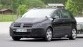 Volkswagen Golf Plus facelift