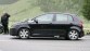 Volkswagen Golf Plus facelift