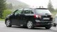 Scoop - Nieuwe neus voor Volkswagen Golf Plus