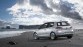 Volkswagen Golf BlueMotion