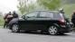 Volkswagen Golf Plus facelift