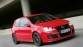Golf GTI Edition 30