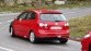 Golf Plus