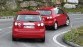 Volkswagen Golf Plus ook een beetje in het nieuw