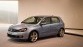Golf TwinDrive