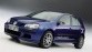 Golf TwinDrive