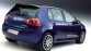 Golf TwinDrive