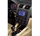 Golf TwinDrive