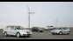 Volkswagen Golf Variant BlueMotion