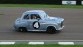 Goodwood Revival 2014