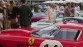 Goodwood Revival