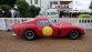 Goodwood Revival 2017