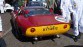 Goodwood Revival 2017