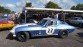 Goodwood Revival 2017