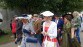 Goodwood Revival 2017