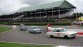 Goodwood Revival 2017