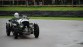 Goodwood Revival 2017