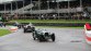 Goodwood Revival 2017