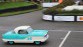 Goodwood Revival 2017