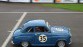 Goodwood Revival 2017