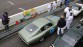 Goodwood Revival 2017