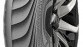 Goodyear BHO3 band