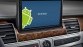 Android in auto