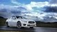 Infiniti Q50 3.5 V6 hybrid