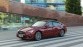 Gratis automaat en lagere prijzen voor Infiniti Q50